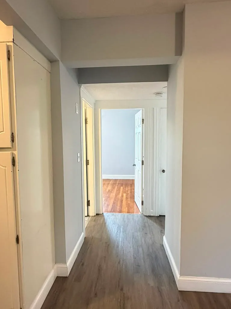 4 bed, $3,650 — Photo 1