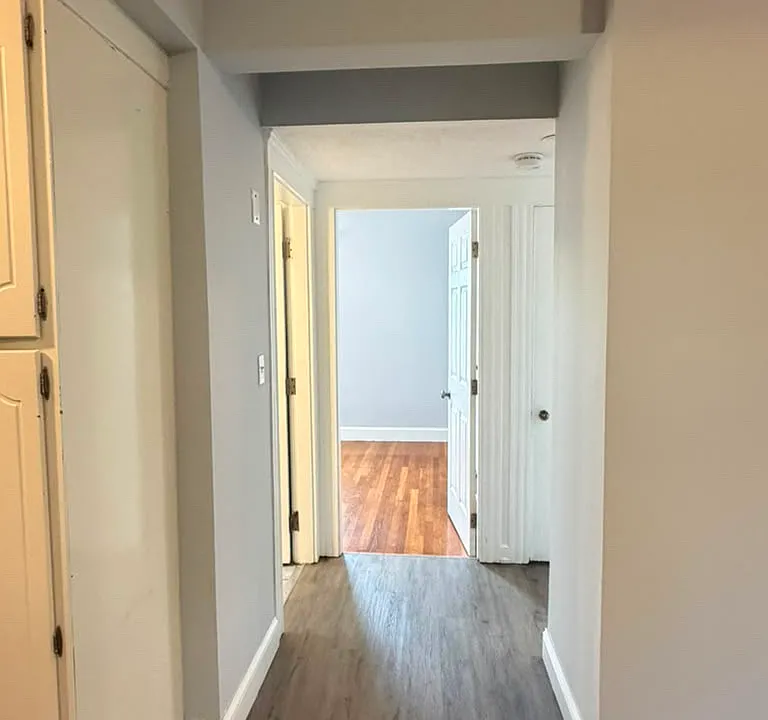 17 Dow St #2