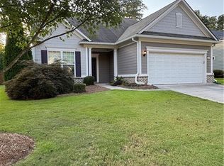 2875 Goldfinch Cir, Marietta, GA 30066
