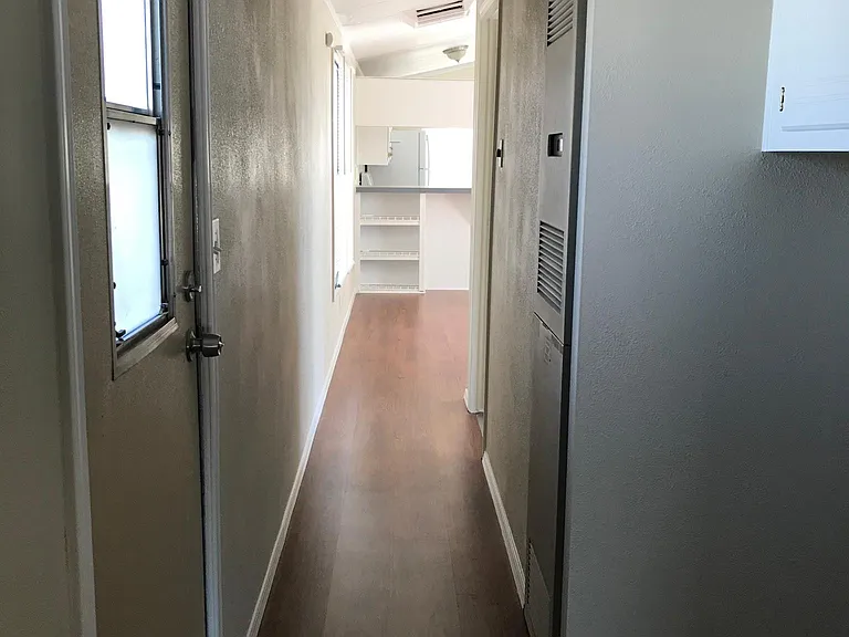 6616 W Valley Ave — Photo 11
