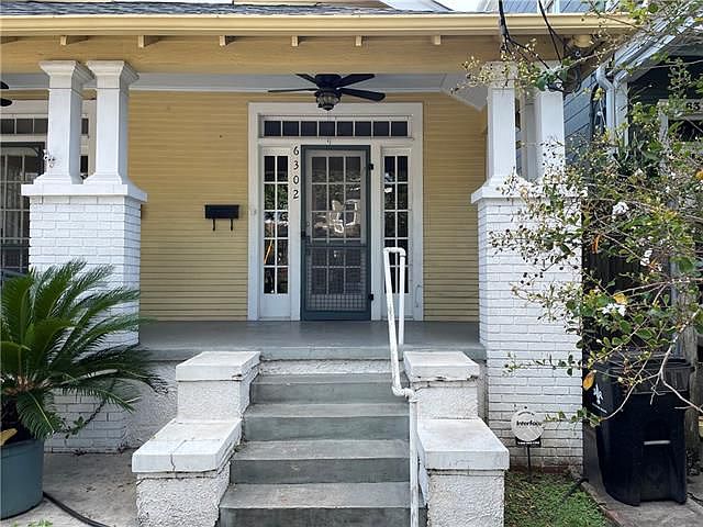 6302 Magazine St, New Orleans, LA 70118 | Zillow