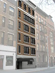 Sold by Sotheby's International Realty