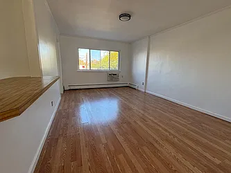 21-20 Broadway, #2