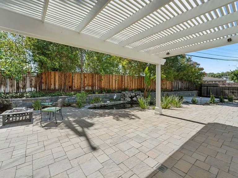 8796 Bandon Dr — Photo 30