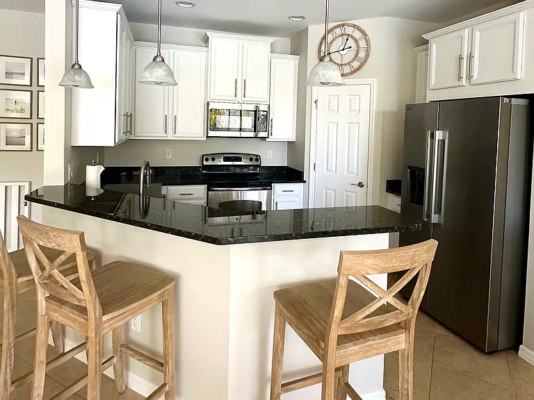 23420 Alamanda Dr #204 — Photo 3
