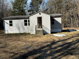 2147 County Route 23, Williamstown, NY 13493
