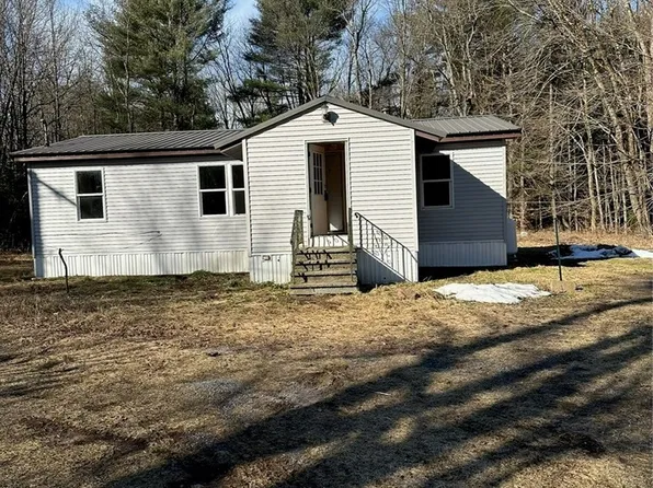 2147 County Route 23, Williamstown, NY 13493