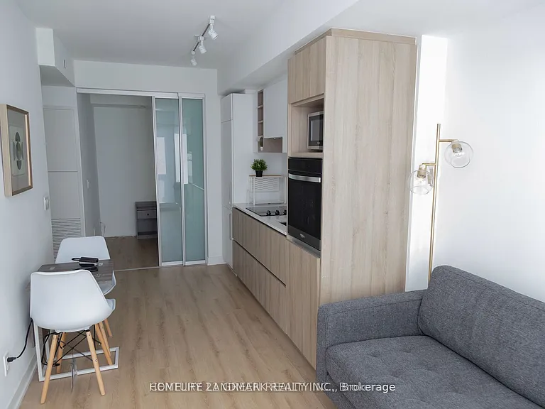 319 Jarvis St #2201 — Photo 14