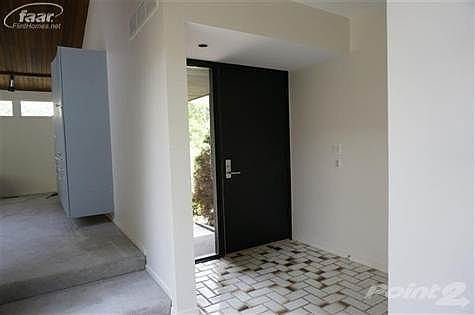 4th image of 1057 Dye Krest Dr