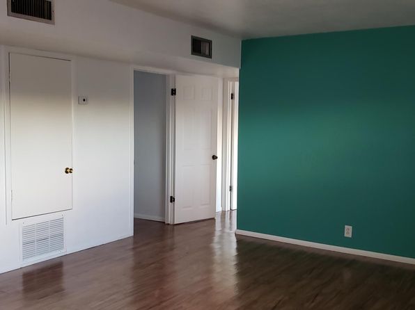 419 N Austin Blvd #A
