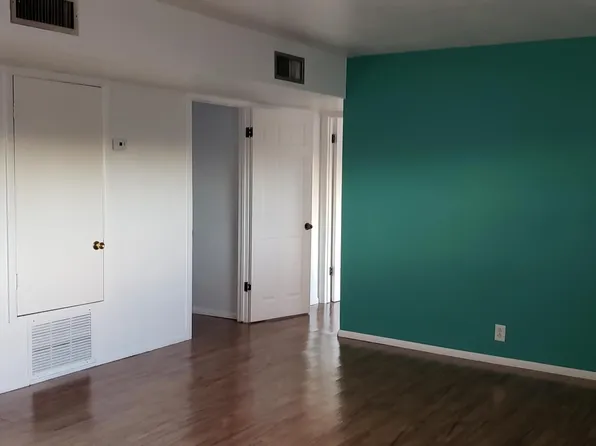 419 N Austin Blvd #A, Willcox, AZ 85643