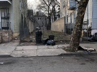 189 S 9th St, Newark, NJ 07107