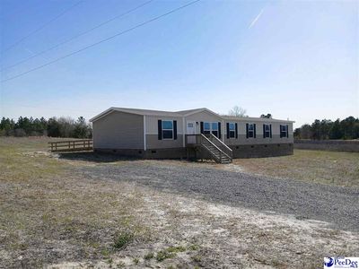 7793 Highway 265, Mount Croghan, SC, 29727