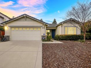 695 Astor Ct, Brentwood, CA 94513