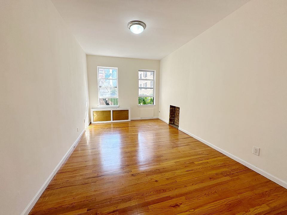1st image of 535 3rd Ave APT 4C