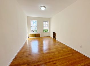 535 3rd Ave APT 4C, New York, NY 10016