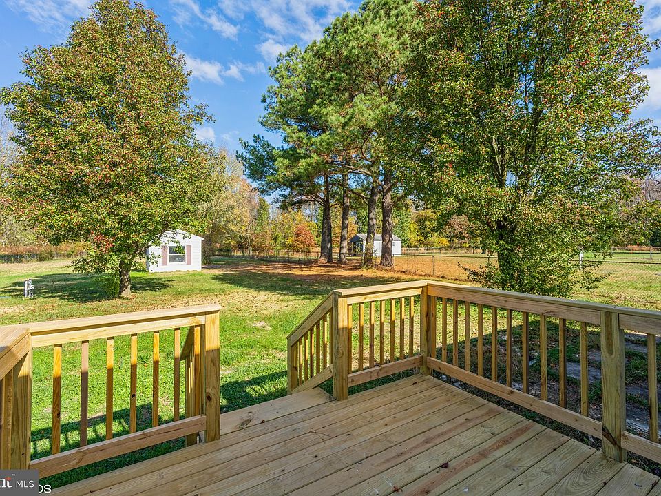 23592 Henry Rd, Ridgely, MD 21660 Zillow