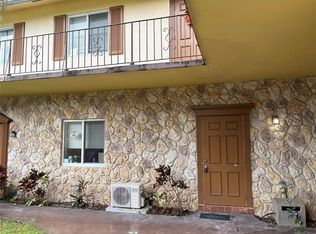 9200 NW 38th Dr APT 1A, Pompano Beach, FL 33065