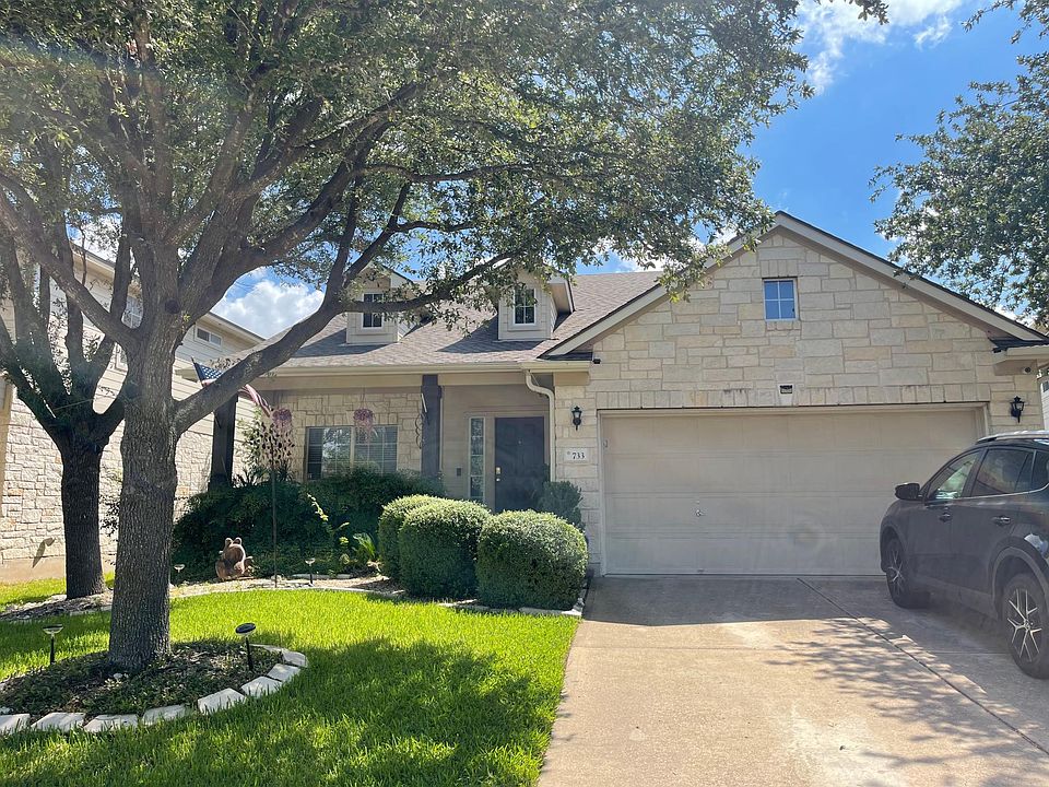 1st image of 733 Crane Canyon Pl
