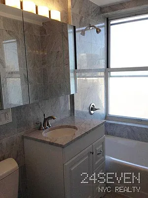 Rented by 24 7 NYC Realty Inc. | media 25