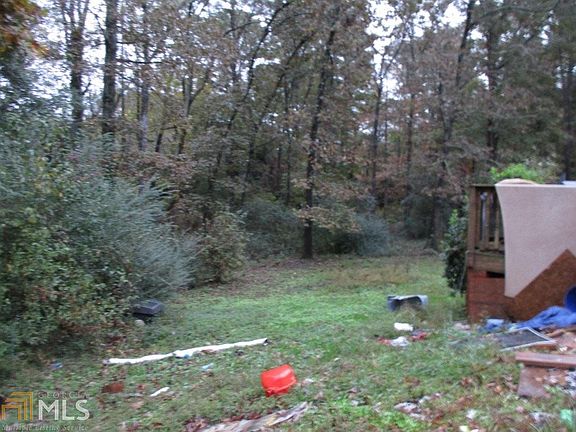 3rd image of 4274 SE Village Green Cir