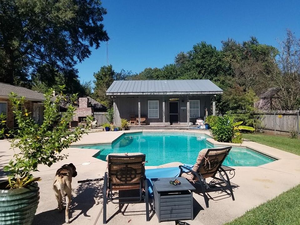 1st image of 4807 Whitechapel Blvd
