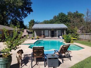 4807 Whitechapel Blvd, Alexandria, LA 71303