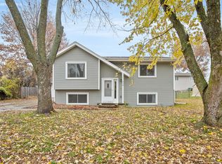 110 Cherry St, Norwalk, IA 50211