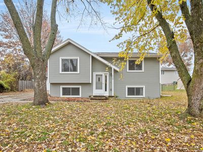 110 Cherry St, Norwalk, IA, 50211
