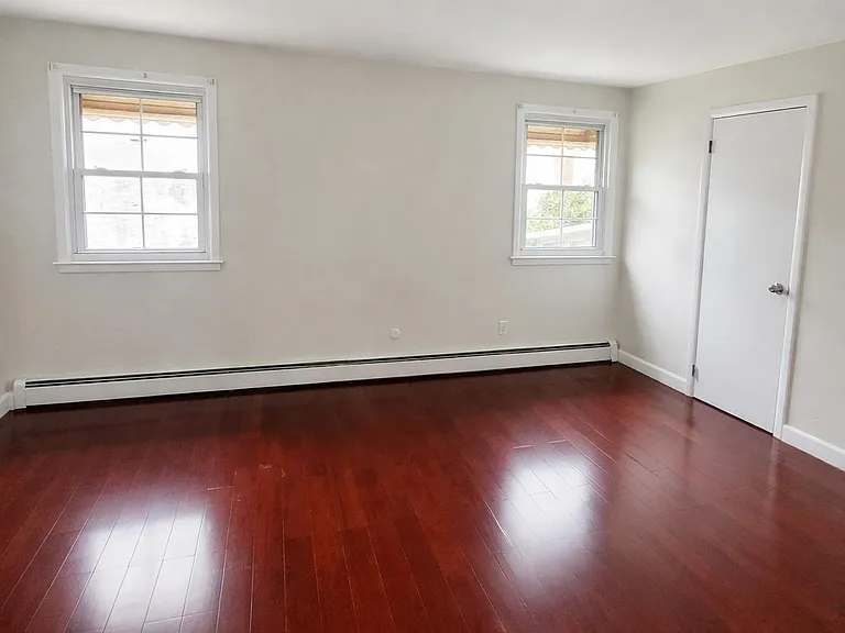 177 W 51st St #2 — Photo 8