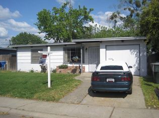 5421 70th St, Sacramento, CA