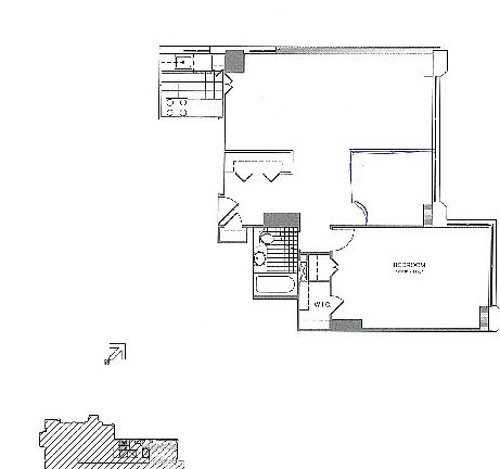 3rd image of 351 E 84th St APT 18a