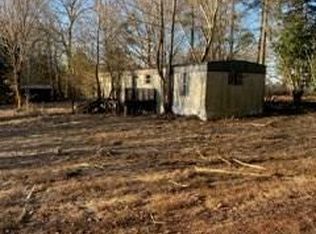 8716 Highway One, South Hill, VA 23970