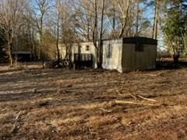 8716 Highway One, South Hill, VA 23970