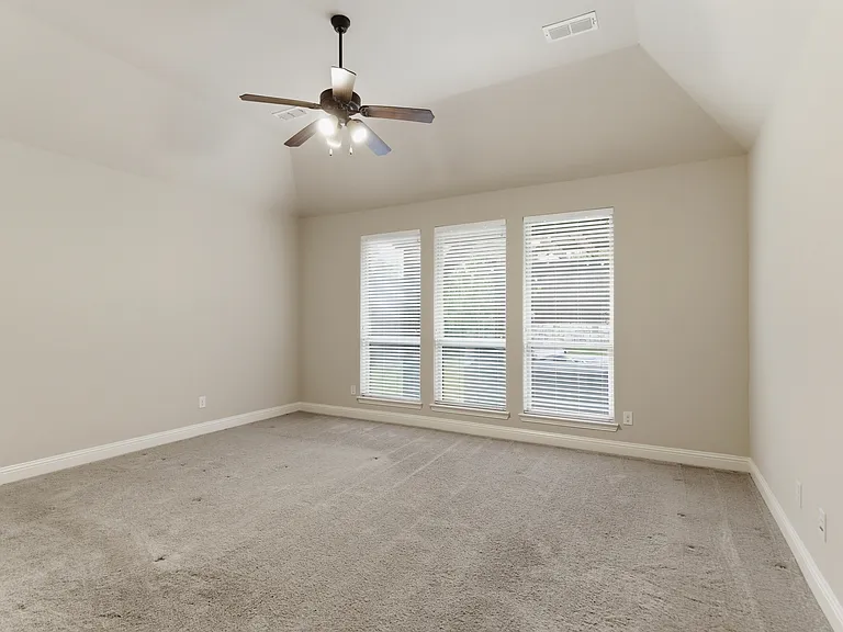 6205 Prairie Hill Ln — Photo 20