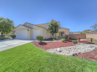 34159 Hillside Dr, Lake Elsinore, CA 92532