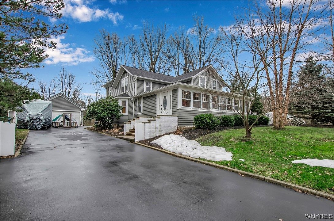 1875 Dodge Rd, East Amherst, NY 14051 Zillow