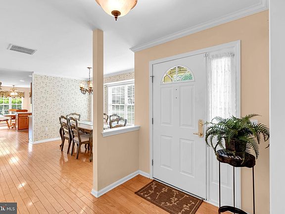 4th image of 2 Wellington Ln