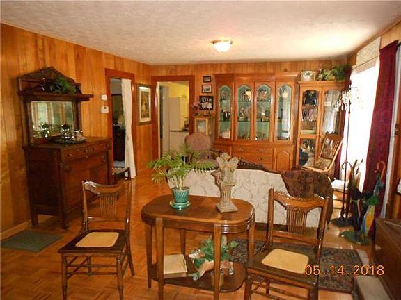 3rd image of 3879 Wilkesboro Blvd