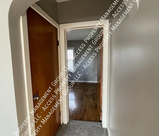 6950 Pierce St — Photo 7