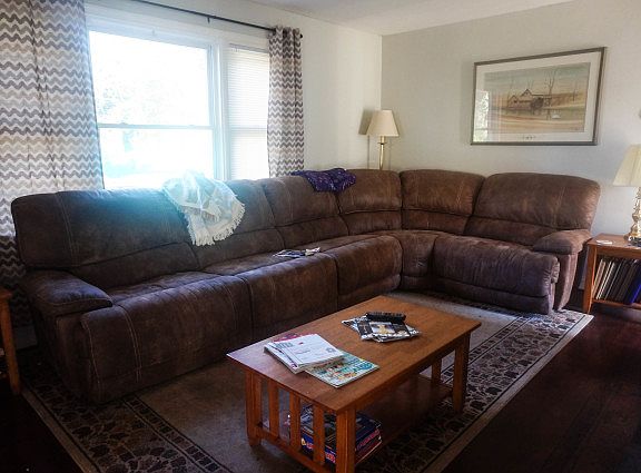 4th image of 7512 Greengate Dr