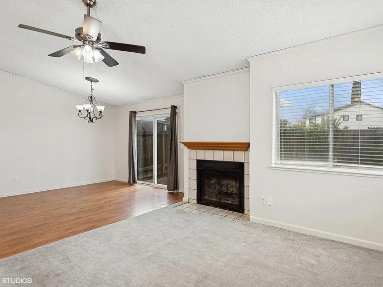 7130 Diablo Oak Ct — Photo 3