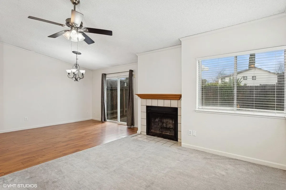Building Photo - 7130 Diablo Oak Ct