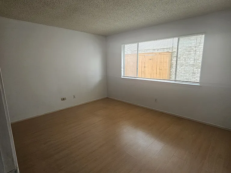 139 Trellis Pl — Photo 7