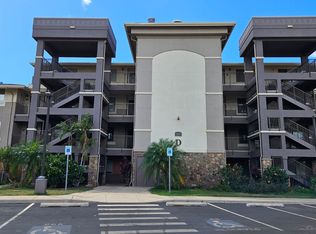 1400 Limahana Cir #D102, Lahaina, HI 96761