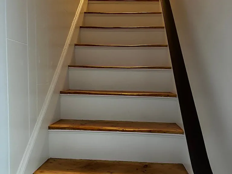 127 Bartlett St #129 — Photo 11
