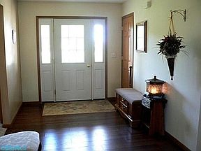 5th image of 10695 Urbana Woodstock Pike