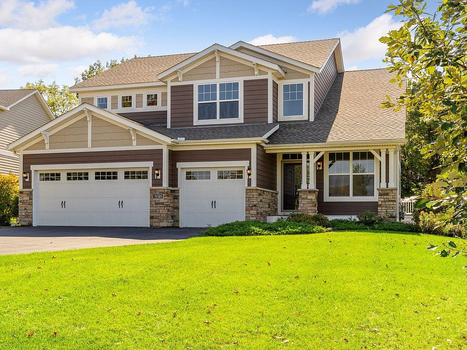 1st image of 11581 Riverstone Ct