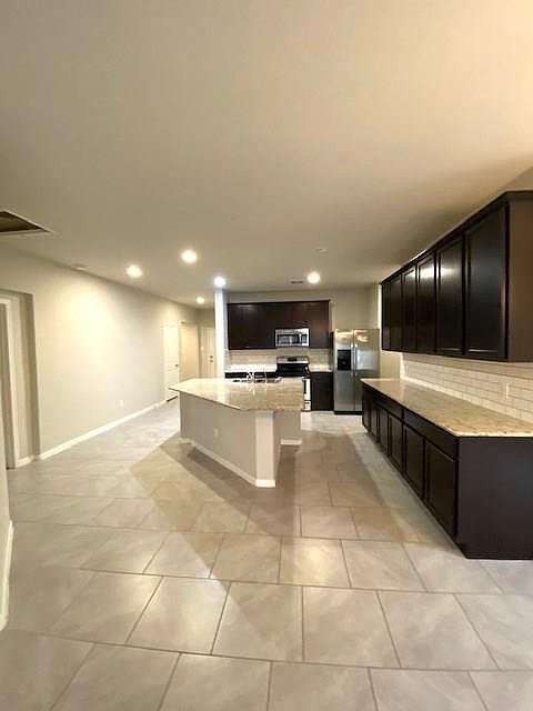 1st image of 2114 Tannin Trace Dr