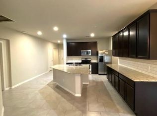 2114 Tannin Trace Dr, Fresno, TX 77545